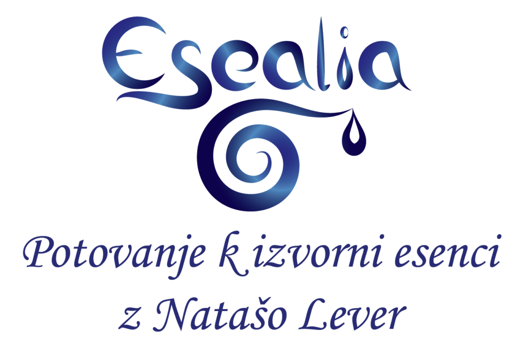 Esealia